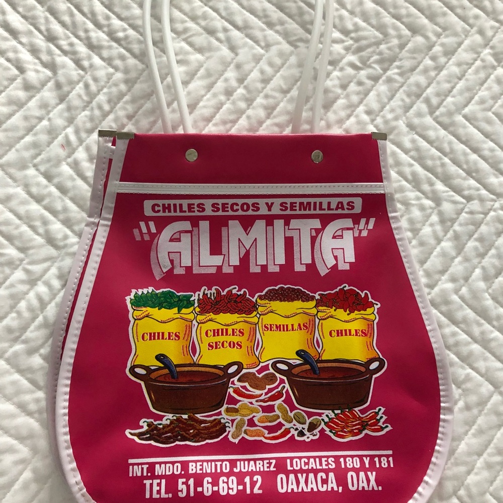 Bag